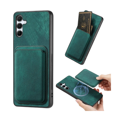 CardWave Case - Samsung