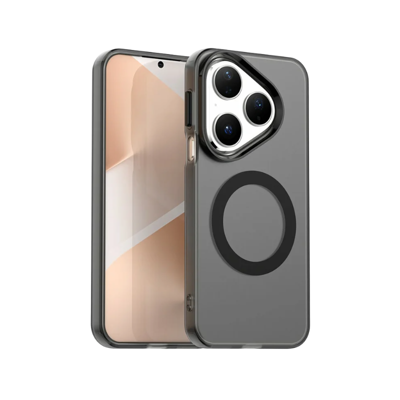 MagShine Case - Huawei