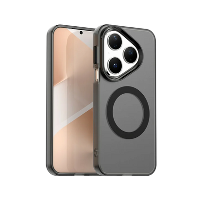 MagShine Case - Huawei