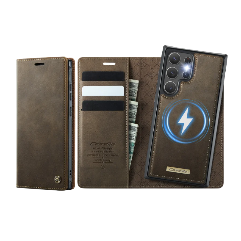 FlipMag - Samsung