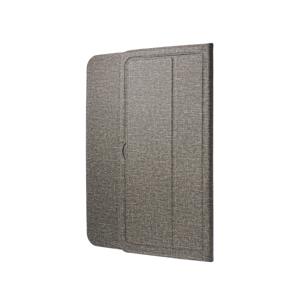 Magawave Wireless Charger Multifunctional Mouse Pad and Writing Pad