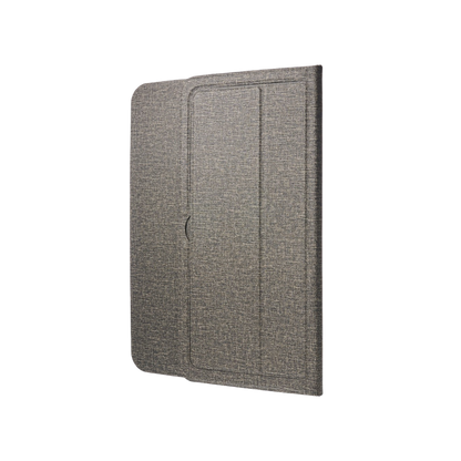 Magawave Wireless Charger Multifunctional Mouse Pad and Writing Pad