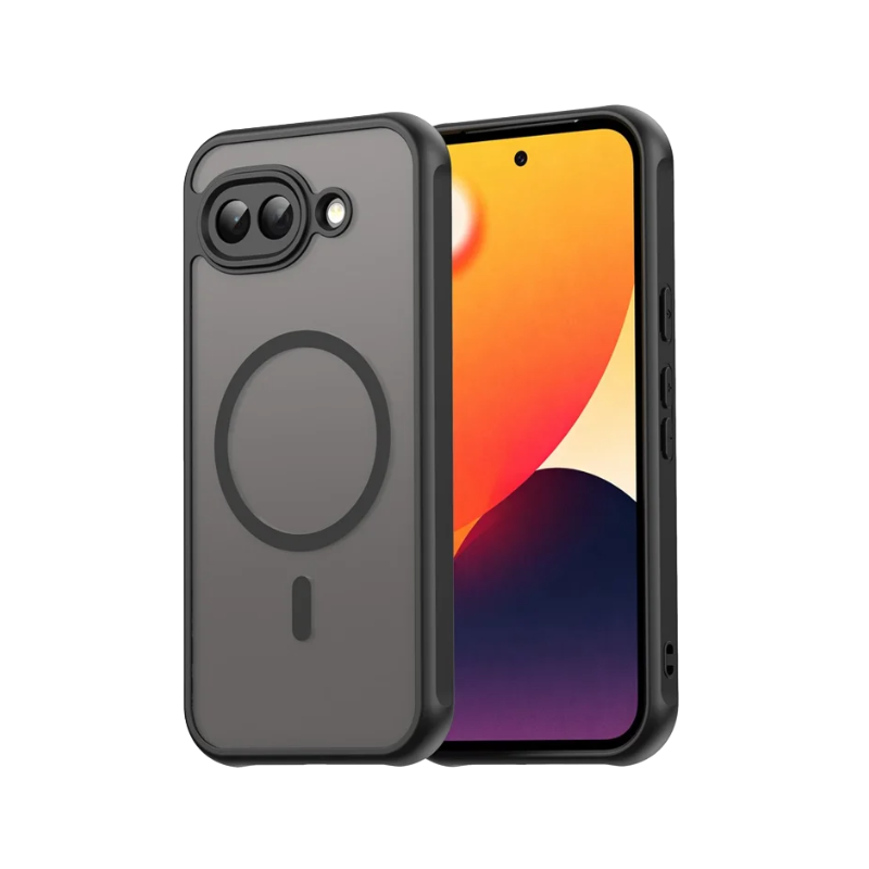 MagLine - Google Pixel