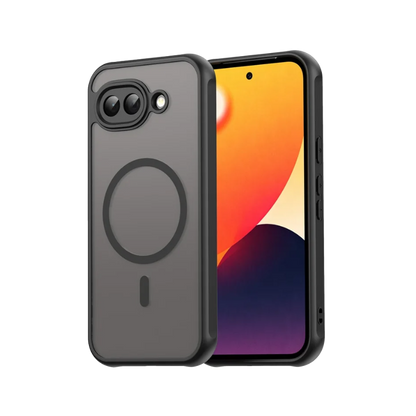 MagLine - Google Pixel