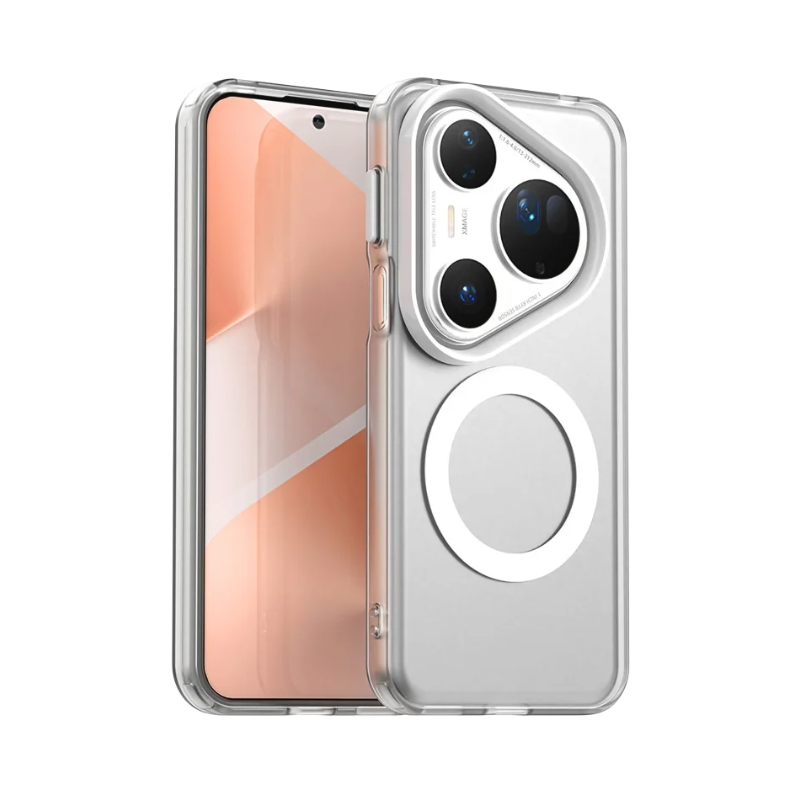 MagShine Case - Huawei