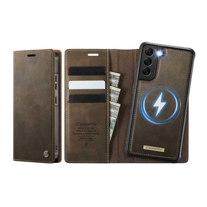 FlipMag - Samsung