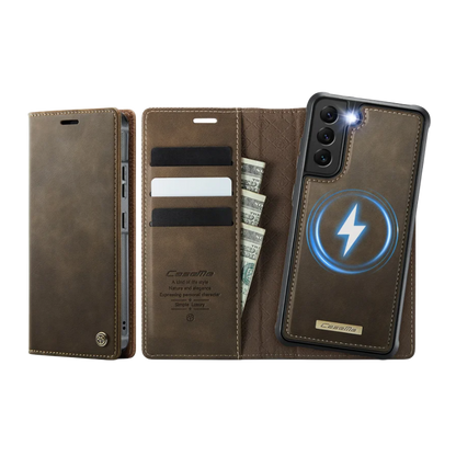 FlipMag - Samsung