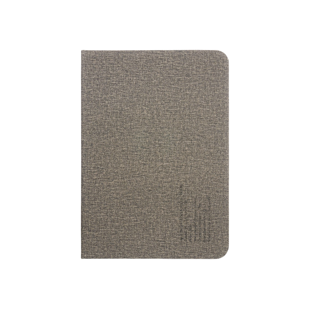 Magawave Wireless Charger Multifunctional Mouse Pad and Writing Pad