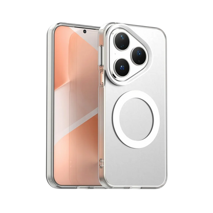 MagShine Case - Huawei