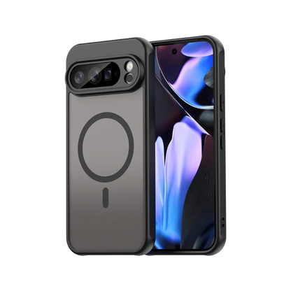 MagLine - Google Pixel