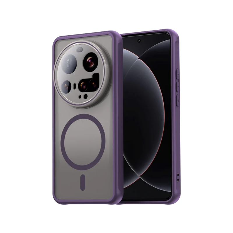 MagLine - Xiaomi