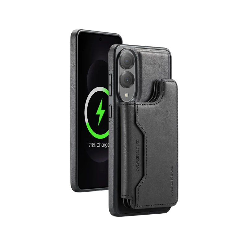 FlexWallet - Samsung