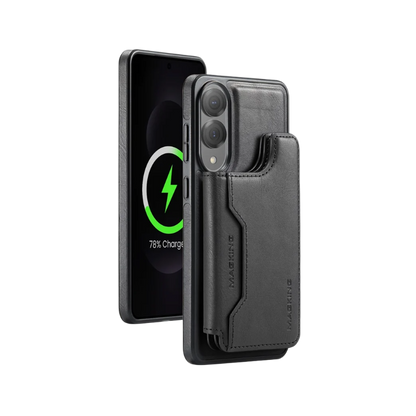 FlexWallet - Samsung