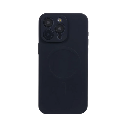 MagSilk Case - iOS