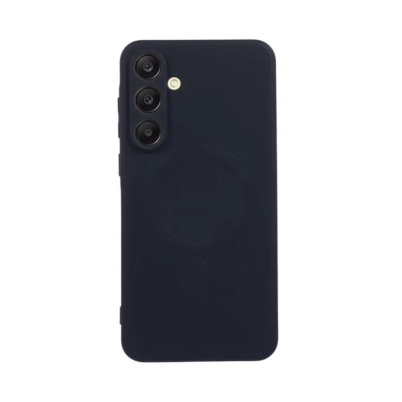 MagSilk Case - Samsung