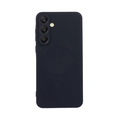 MagSilk Case - Samsung