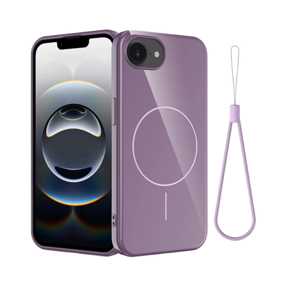 MagSecure Case - iOS