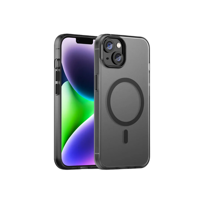SnapCase - iOS