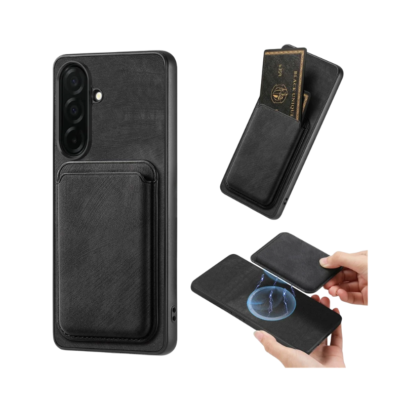 CardWave Case - Samsung