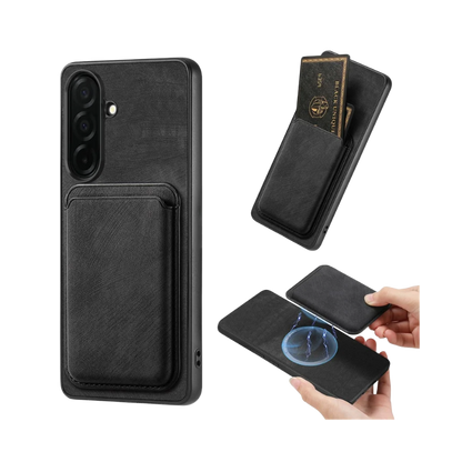 CardWave Case - Samsung