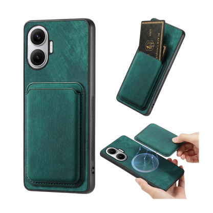 CardWave Case - Xiaomi