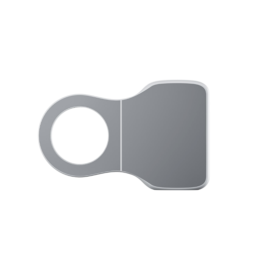 Magwave Camera Grip Holder for Photography