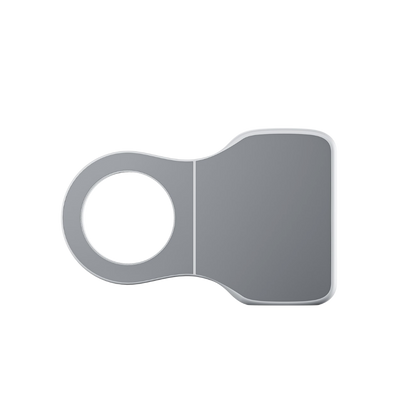 Magwave Camera Grip Holder for Photography