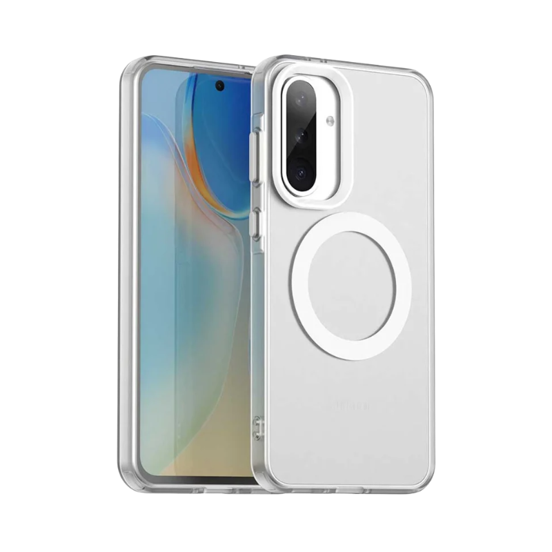 MagShine Case - Samsung