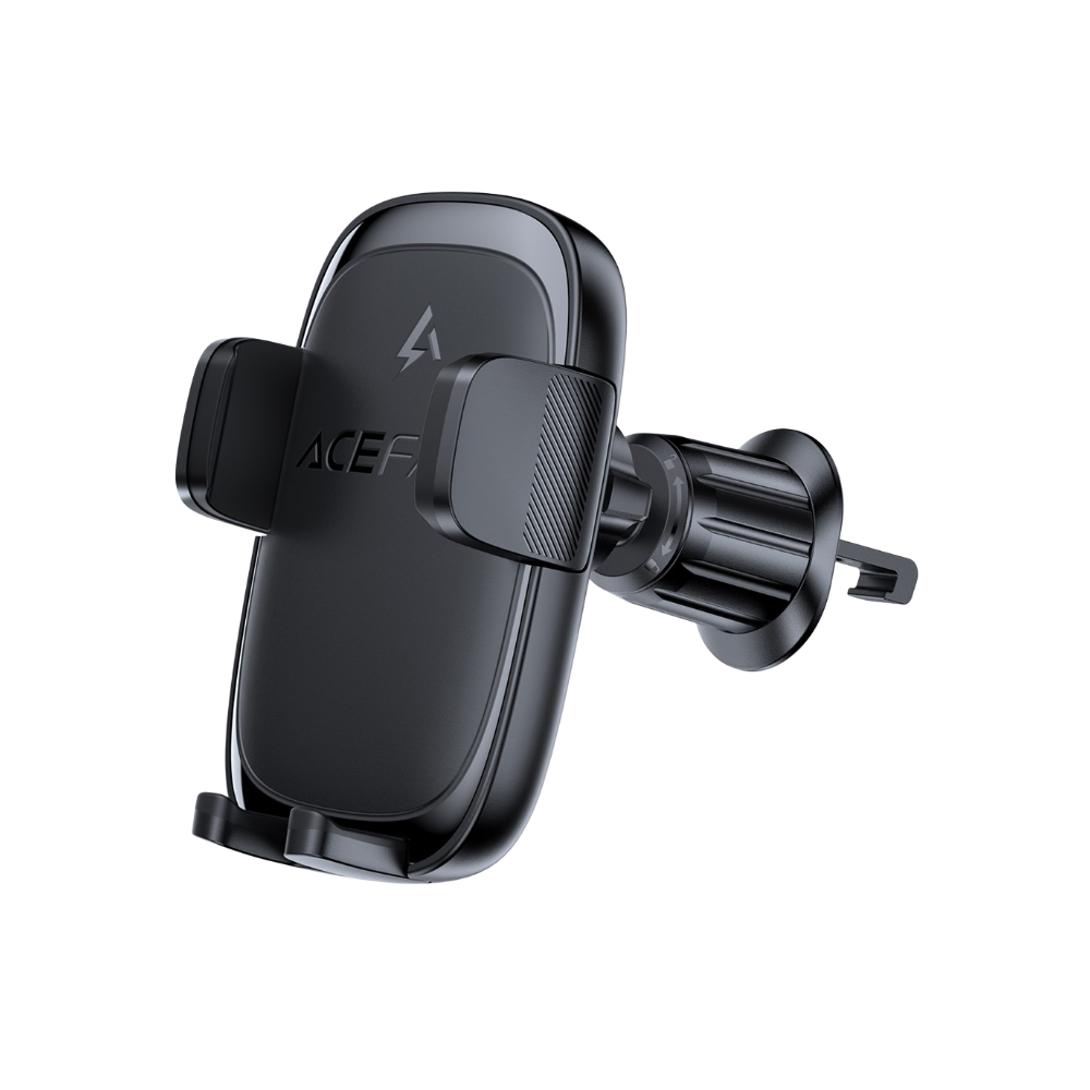 Magwave Phone Holder