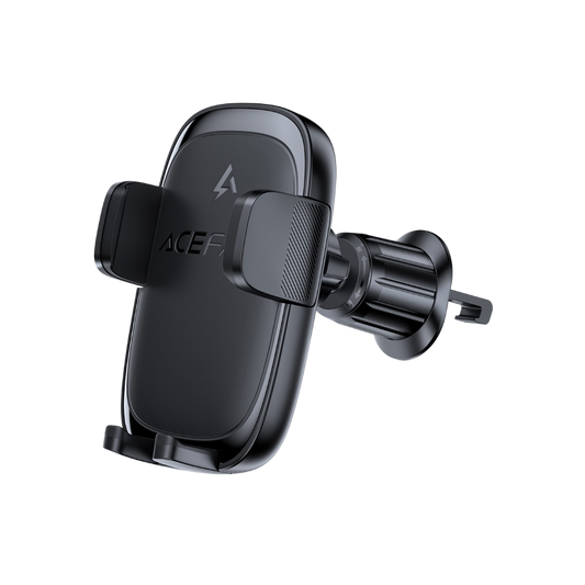 Magwave Phone Holder