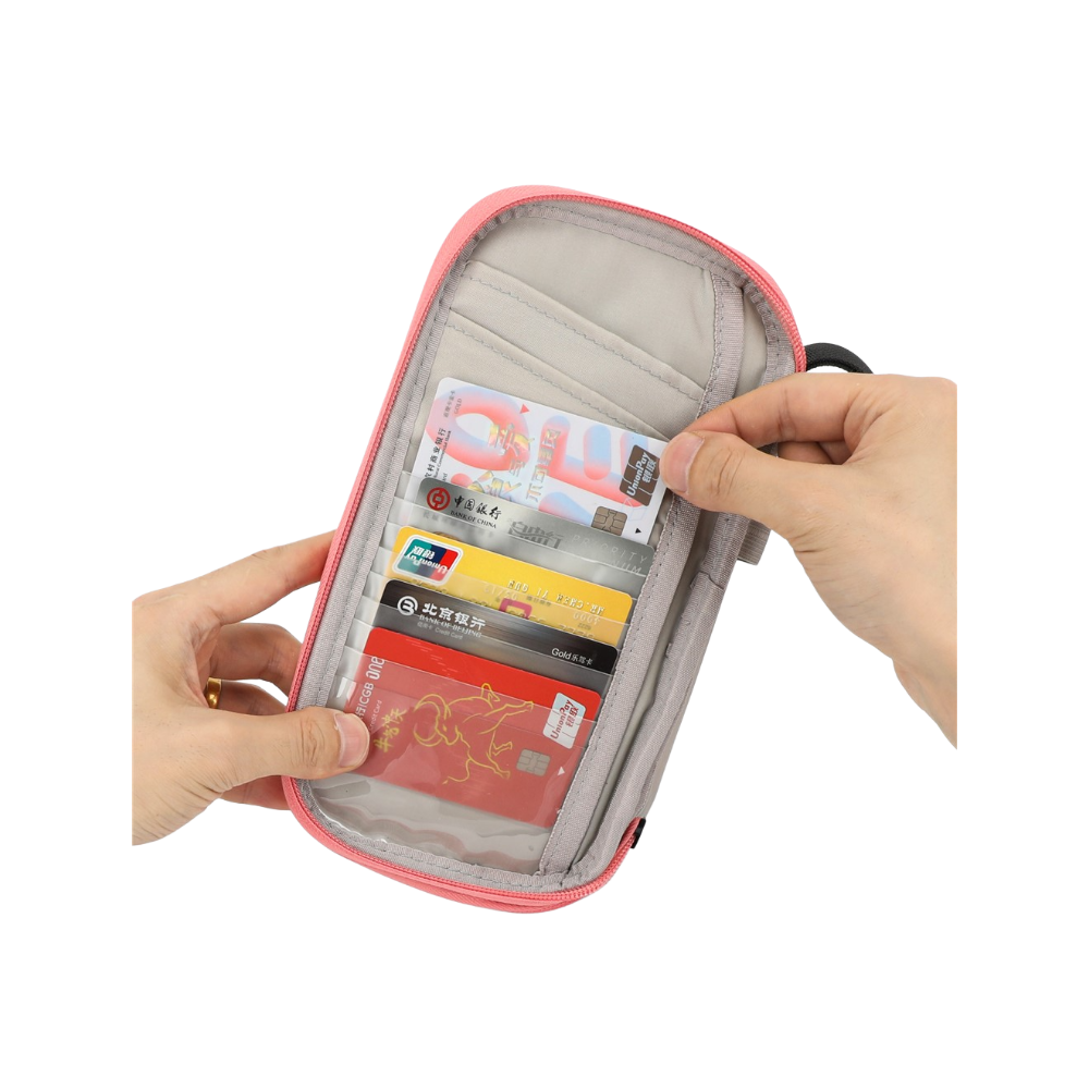 Magwave Storage Bag