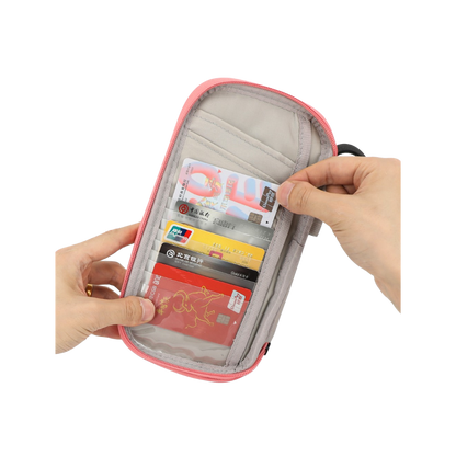 Magwave Storage Bag