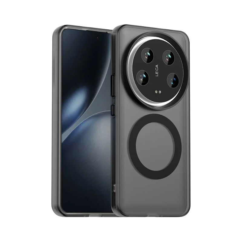 MagShine Case - Xiaomi