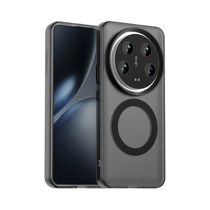MagShine Case - Xiaomi