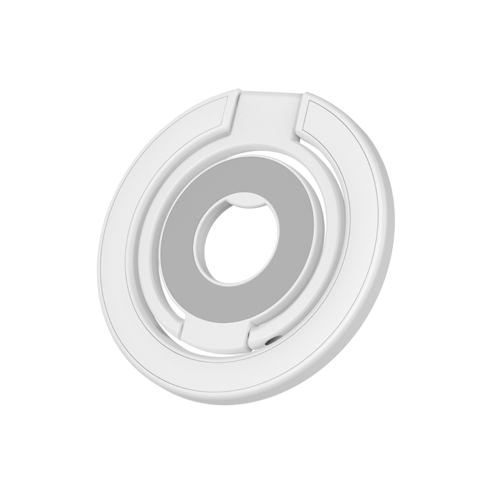 Magwave Magnetic Ring For Phone