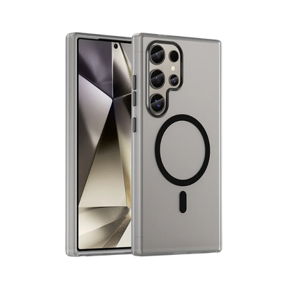 SnapCase - Samsung