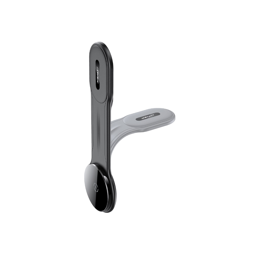 Magwave 15W Wireless Car Charger