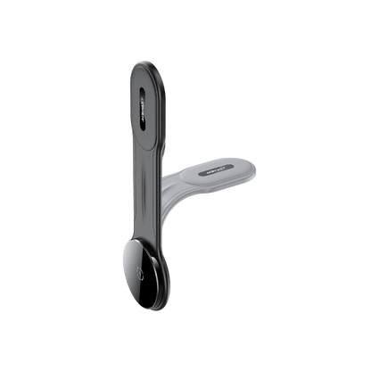 Magwave 15W Wireless Car Charger