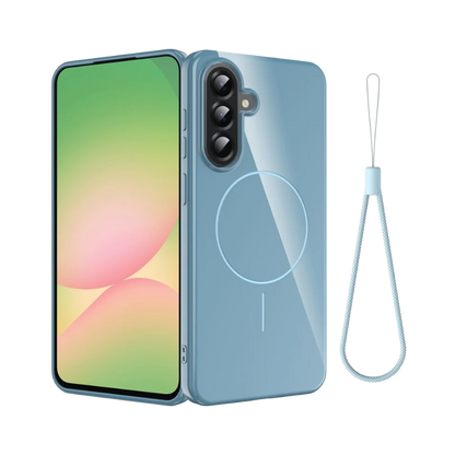 MagSecure Case - Samsung
