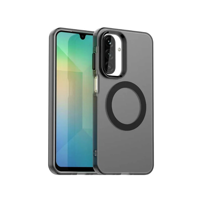 MagShine Case - Samsung