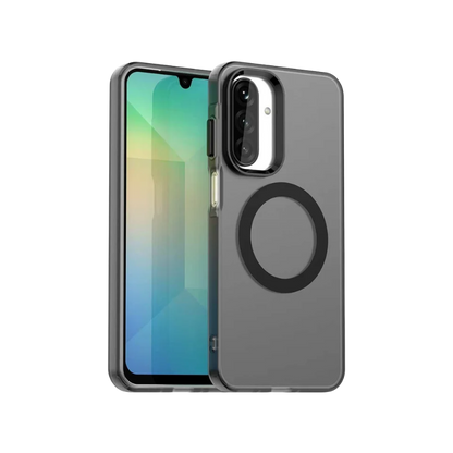 MagShine Case - Samsung