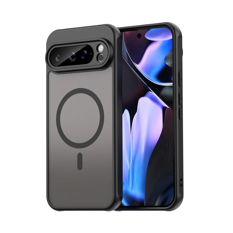 MagLine - Google Pixel