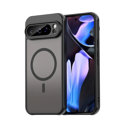 MagLine - Google Pixel