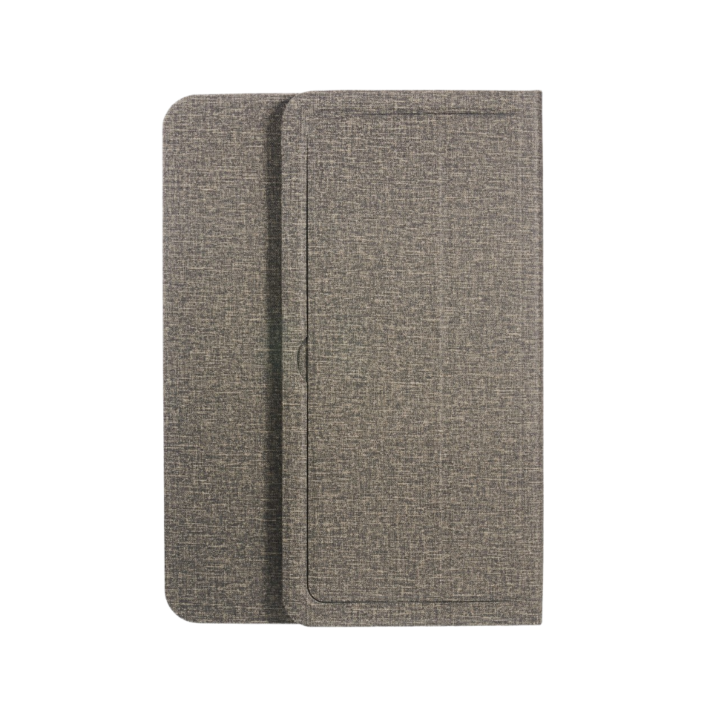 Magawave Wireless Charger Multifunctional Mouse Pad and Writing Pad