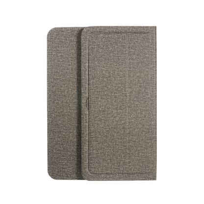 Magawave Wireless Charger Multifunctional Mouse Pad and Writing Pad