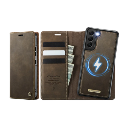 FlipMag - Samsung