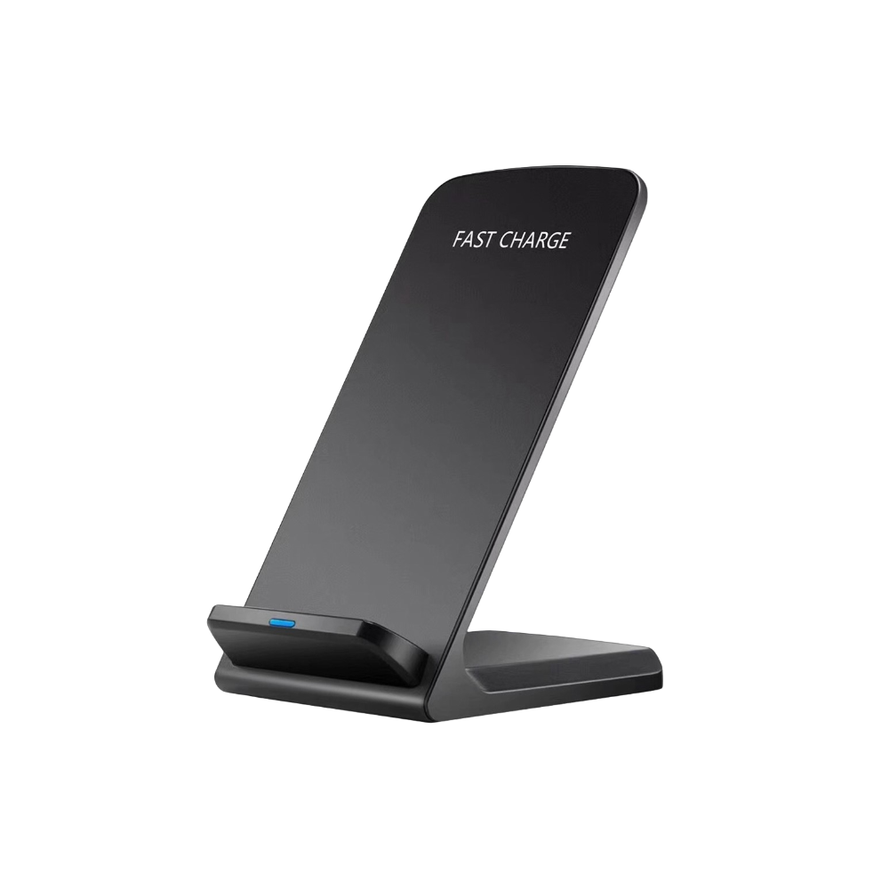Magwave 15W Qi SwiftPad Wireless Charging Station For Phone