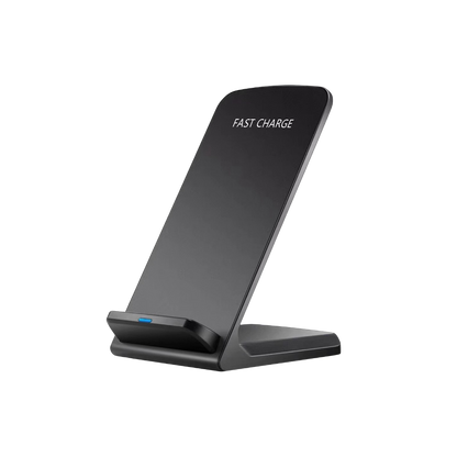 Magwave 15W Qi SwiftPad Wireless Charging Station For Phone