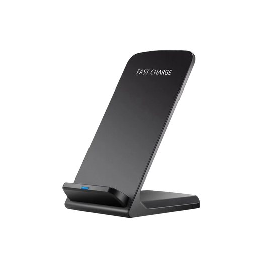 Magwave 15W Qi SwiftPad Wireless Charging Station For Phone