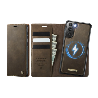 FlipMag - Samsung